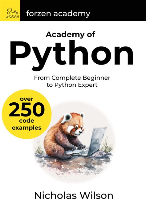 Image result for Python Academy
