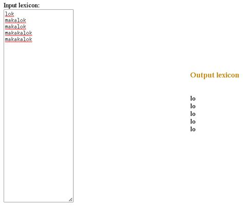 Image result for Language Evolution Simulator