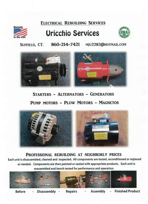 Delco Remy 1107093 International Farmall starter 91-01-3679 1108096 | eBay