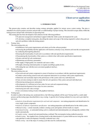 Sslab - notes - DEPT OF CSE , RYMEC Academic Year 2019- System Software ...