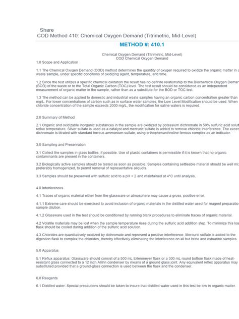 Image result for How to Find Cod Tutorial