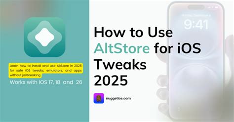 Image result for Delta Icon Altstore