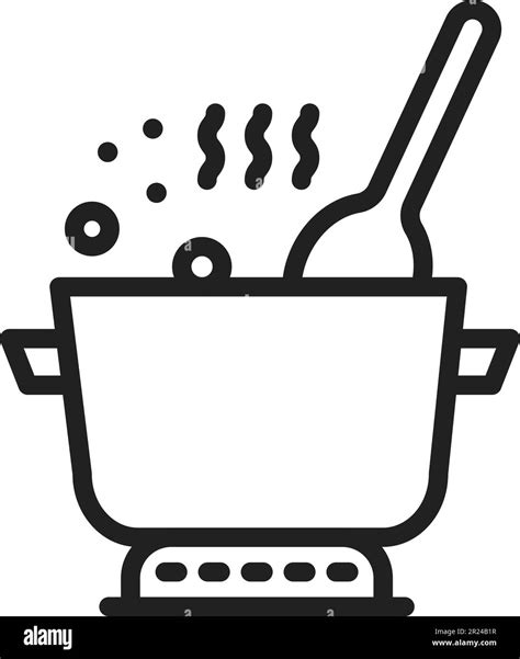 Cooking Icon 的图像结果