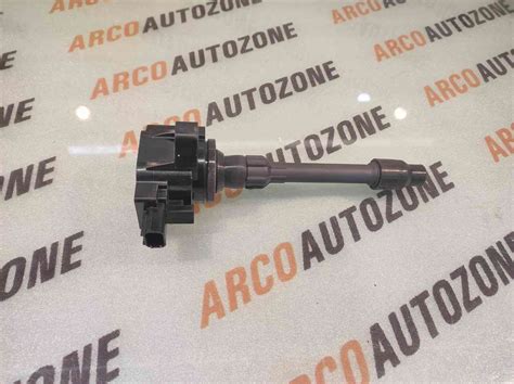 IGNITION COIL AMAZE 18 PTL EUROCOIL ECL1590 - ARCO AutoZone