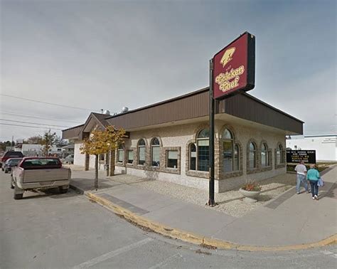 Arborg Tourism (2023): Best of Arborg, Canada - Tripadvisor