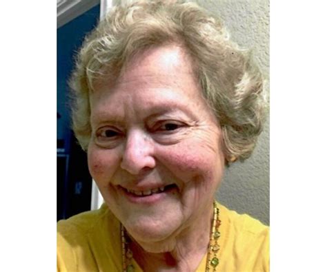 Charlotte Wagley Obituary (2021) - Elkhart, IN - The Elkhart Truth