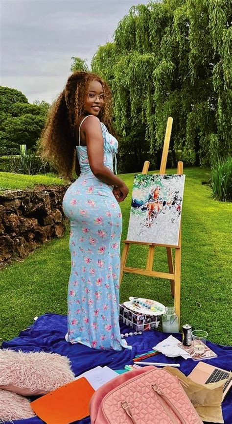 Wifey material | Scrolller