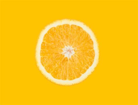 Page 11 | Orange pulp detail Images - Free Download on Freepik