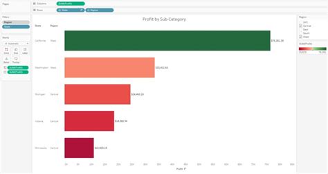 Image result for Tableau Performance with Context Filters