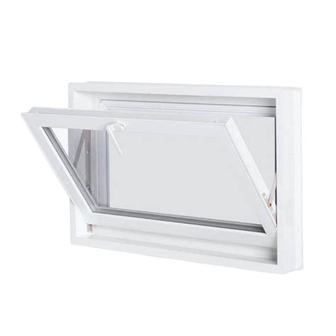 Image result for Installing Cellar Hopper Windows