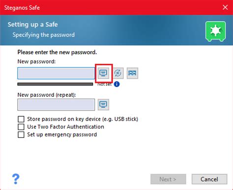 Virtual Keyboard Setting 的图像结果