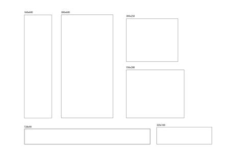 Image result for JavaScript Code Banner GIF
