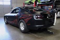 mustang cobra jet price 2014 ford mustang cobra jet for sale 79963 mcg mustang cobra jet price 2014 ford mustang cobra jet for sale 79963 mcg