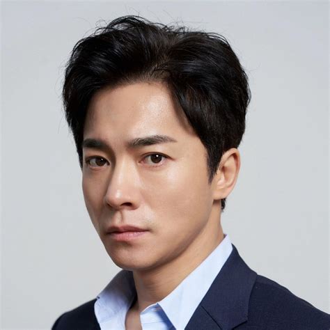 Spring Summer Fall Winter and Spring Movie 的图像结果