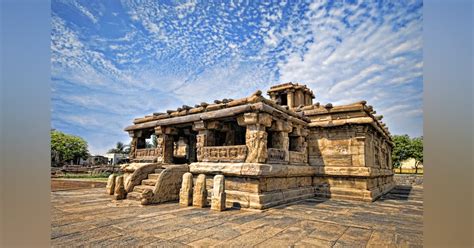 Marvelous Historical Places North Karnataka | LBB, Bangalore