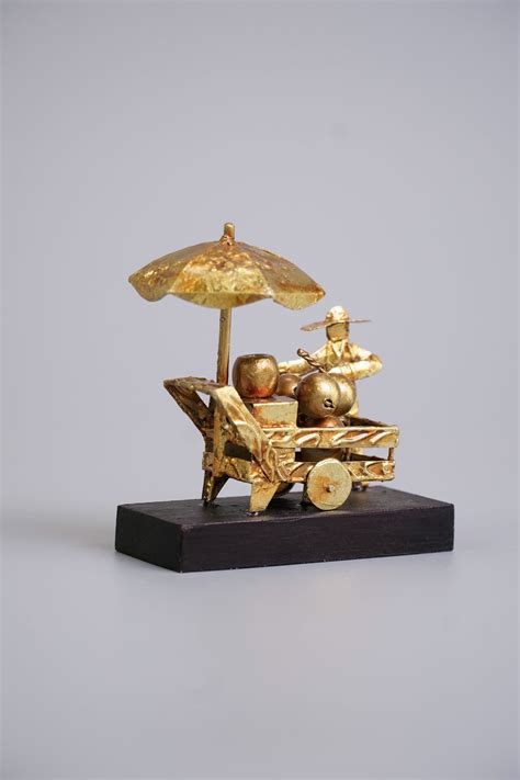 Support Local Identity 的图像结果