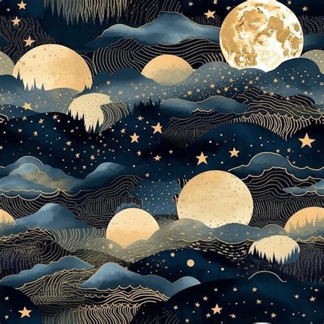 Bing Anime Logo 的图像结果