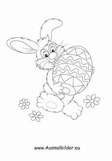 ausmalbild osterhase mit korb ausmalbilder osterhase bringt osterei ostern malvorlagen ausmalbild osterhase mit korb ausmalbilder osterhase bringt osterei ostern malvorlagen