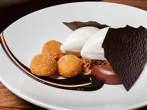 Uchi - Review - West Hollywood - Los Angeles - The Infatuation