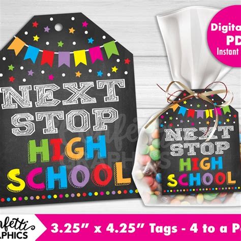 Image result for Middle School Graduation Invitations