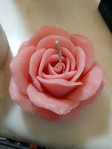 candele rosa candele artigianali a forma di rosa disponibili in vari candele rosa candele artigianali a forma di rosa disponibili in vari