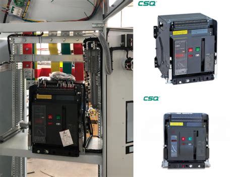 Connecting Rcbo to a Fuse Box 的图像结果