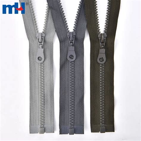 Image result for Zippe Teeth Thread