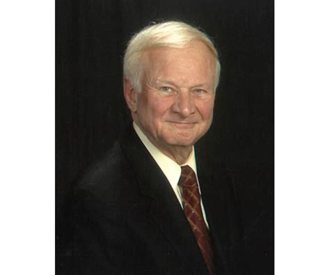 Robert Eberle Obituary (1934 - 2024) - La Conner, WA - Skagit Valley Herald