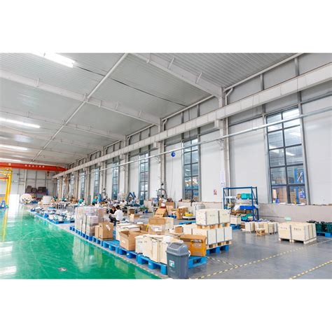 Image result for Vortex Flow Meter Programming