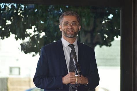 Mark Savaya Hamtramck