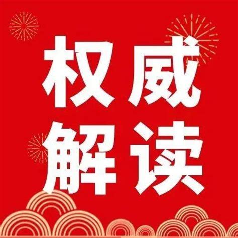 重磅！公平价权威发布2017年1-10月二手车品牌销量排行榜！-新浪汽车