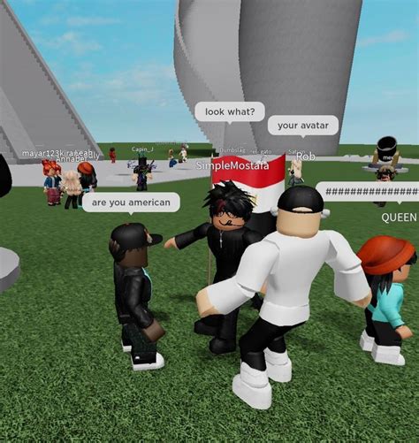 Image result for Meme Simulator Roblox