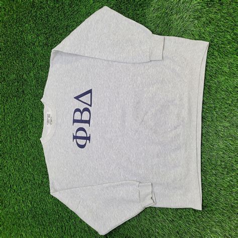 Phi Beta Lambda Clothing Phi Beta Lambda Chapter Wins Big At 2017