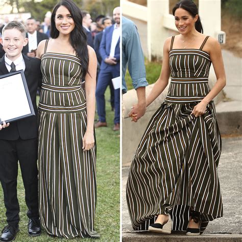 Buy umar sayeed bridal website - In stock