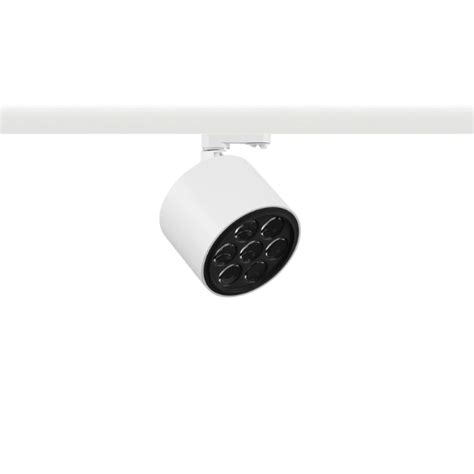 Luxury Lights | Decorative & Uber Luxury Lighting by Della