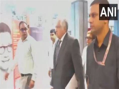 ONOE proposal takes shape: JPC meet with Harish Salve and Ajit Shah ...