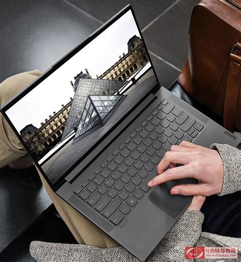联想ThinkPad T16酷睿版和锐龙版区别是什么，选哪个好 - 知乎
