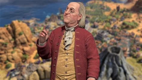 Image result for Firaxis Civilization