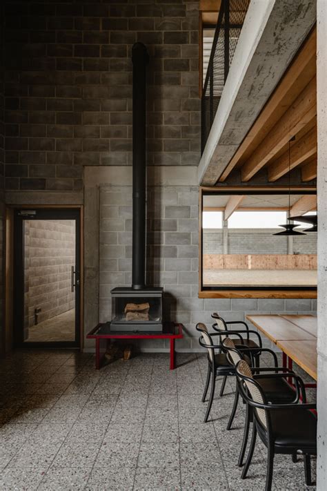 Stable 的图像结果