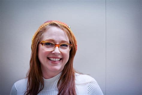 Past Academic Calendars | tulane