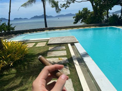 BUKO BEACH RESORT (El Nido, Palawan Island) - Cottage Reviews, Photos ...