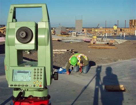 Land Development Engineering Process 的图像结果