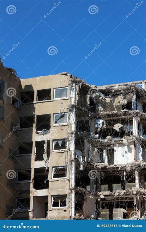 Program Blockly Demolished 的图像结果