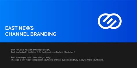 Local News Channel Logos 的图像结果