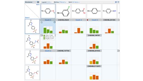 MOE 機能詳細5 : 富士通