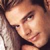 Ricky Martin, Ricky Martin Photo Gallery, Ricky Martin Biography, Ricky ...