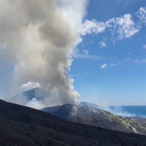 KRAKATAU TREK (2026) All You Need to Know BEFORE You Go (with Photos ...