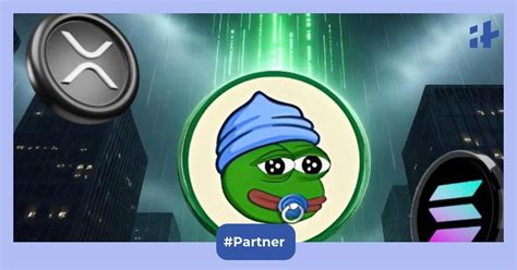 Top 3 coins for the 2025 crypto bull run: Ripple (XRP) to hit $6 ...