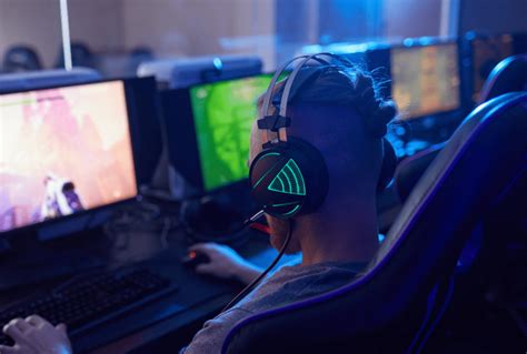 Image result for Typing Club Speed Run