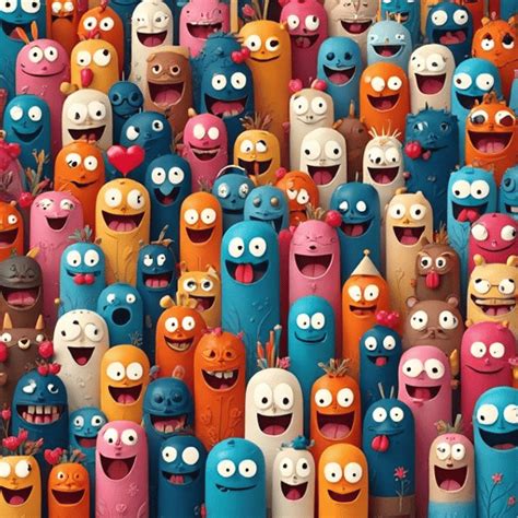 Image result for Toad Voice Meme